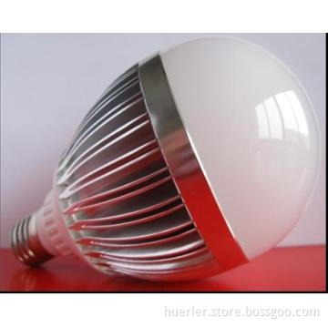 12w Led Recessed Light Corn Lamp b22 220v